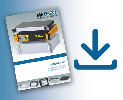 Download catalogues, datasheets and certificates