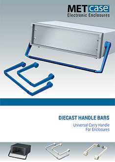 CARRY HANDLE catalogue