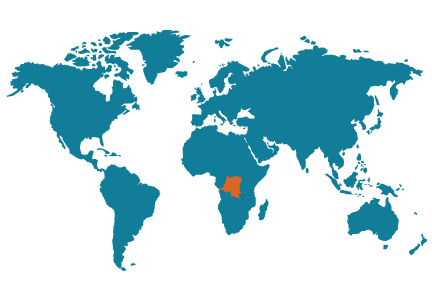 Conflict Minerals Statement