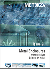 Download Full Metcase Catalogue