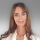 Julia Griskune