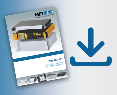 Download catalogues, datasheets and certificates