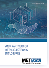 Download overview brochure