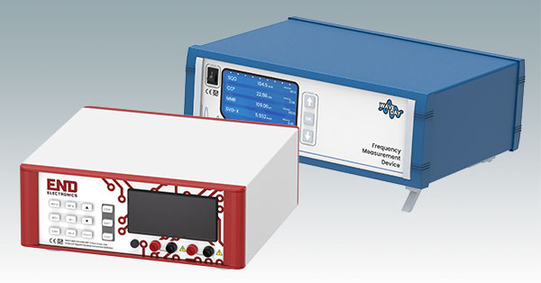 Specifying digital printing