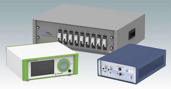 Specifying METCASE enclosures in custom colours