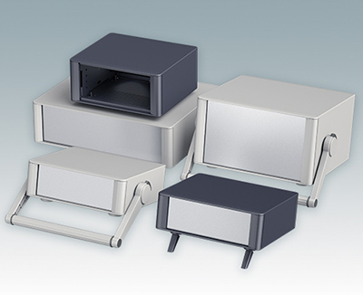 Technomet enclosuresTechnomet enclosures