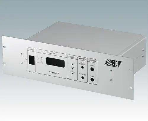 bespoke unicase enclosure