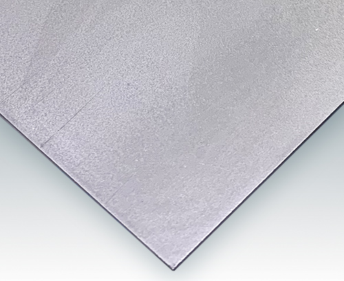 M0000653 Mild Steel Sheet CR4