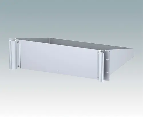 M6119335 COMBIMET T 19