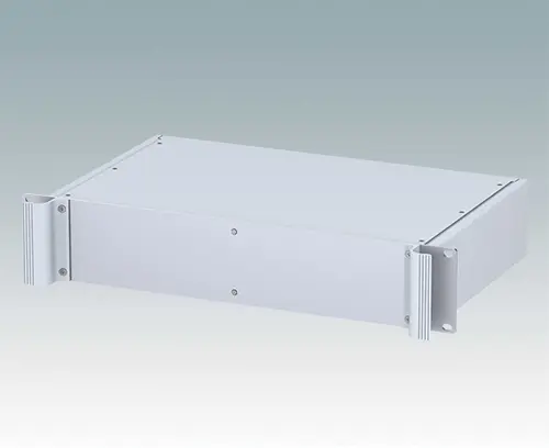 M6219235 COMBIMET 19