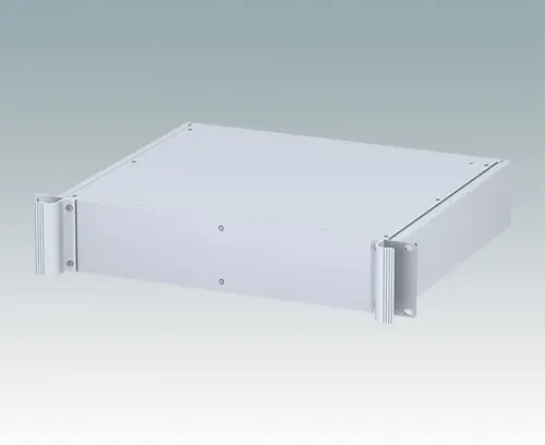 M6219255 COMBIMET 19