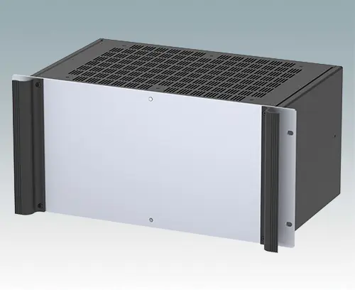 M6219549 COMBIMET 19