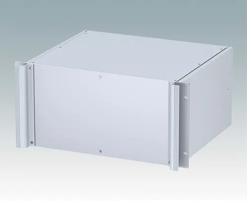 M6219555 COMBIMET 19" 5Ux365mm