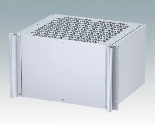 M6219665 COMBIMET 19