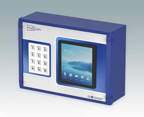 Customised versions to your exact requirements