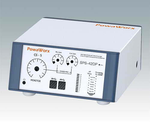 Full colour digital printing service for enclosures Full colour digital printing service for enclosures
