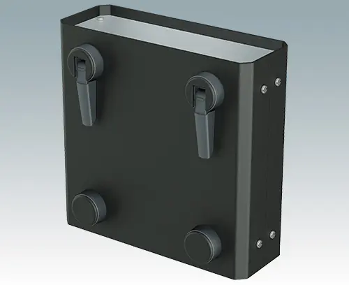 Modern Technofeet Kits