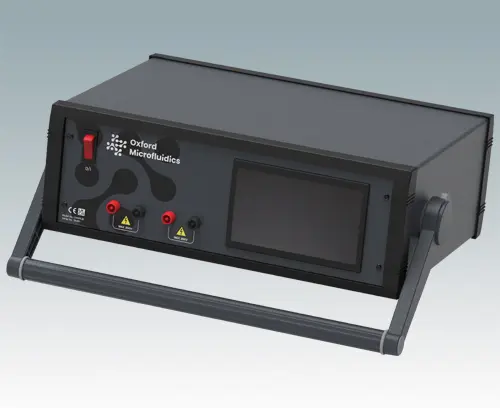 Instrument enclosures with carry handle bar