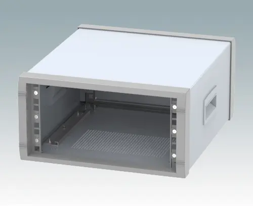 M6010305 INSTRUMET 10.5