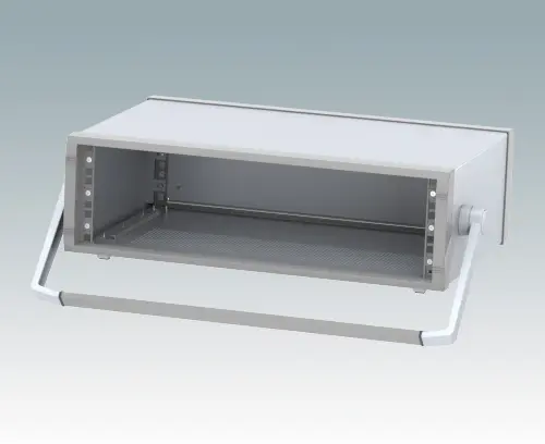 M6019315 INSTRUMET 19