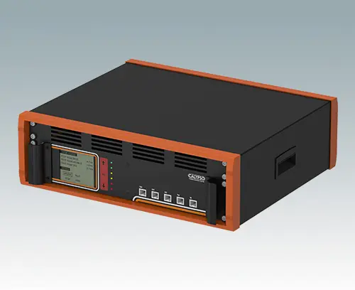 Customised versions to your exact requirements