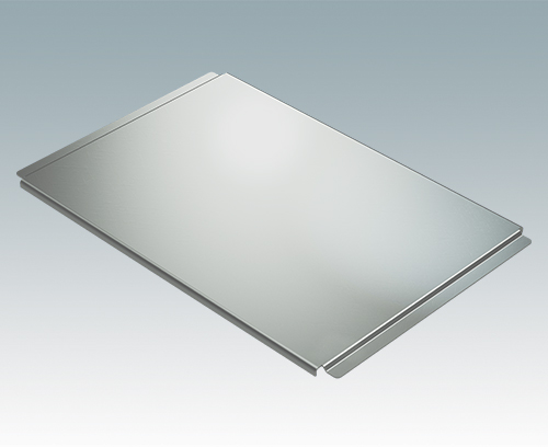 M5900202 Chassis plate (267mm)