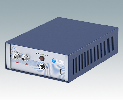 Customised versions to your exact requirements