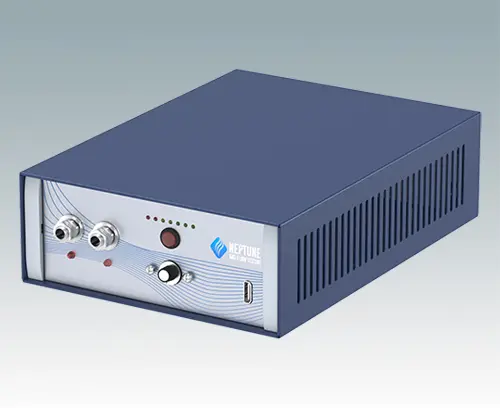 Customised versions to your exact requirements