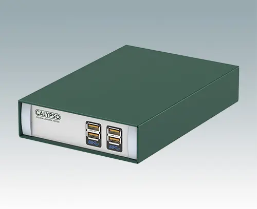 Customised versions to your exact requirements