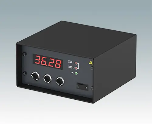 Customised versions to your exact requirements