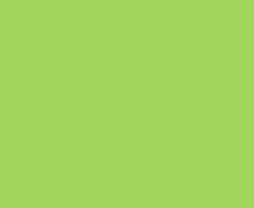 M001P367 Pantone 367 Paint