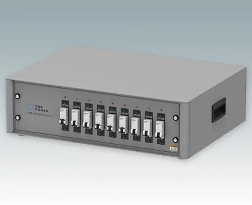 Customised versions to your exact requirements