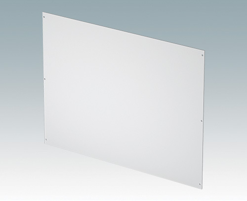 M7000724 Front Panel P – C336