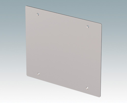 M7000940 Internal Mounting Plate Kit – C218
