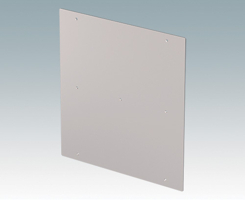 M7000946 Internal Mounting Plate Kit – C430