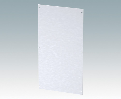 M6400712 Front Panel 124