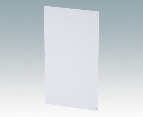 M6400715 Front Panel 235
