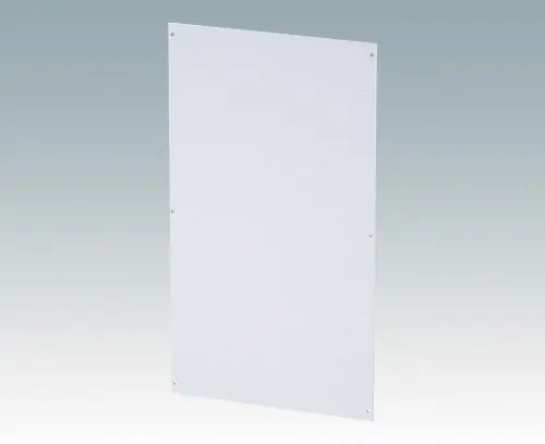 M6400715 Front Panel 235