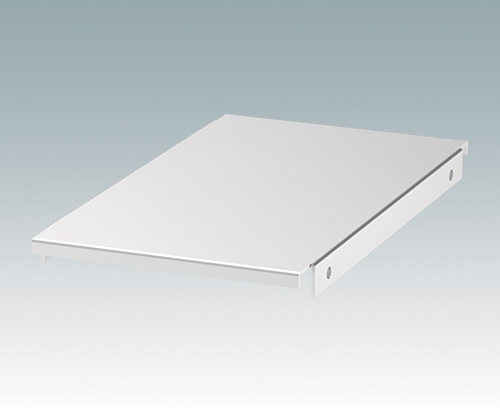 M6400812 Shelf Kit 124