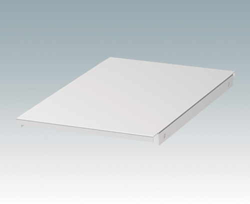M6400815 Shelf Kit 235