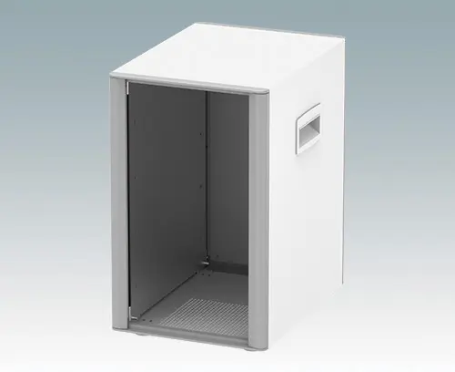 M6421756 Technomet TX235S