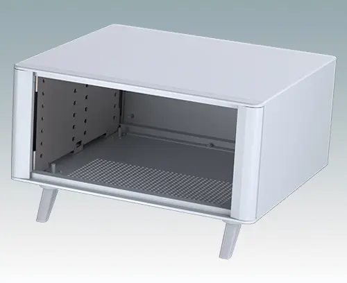 M6427225 Technomet R212