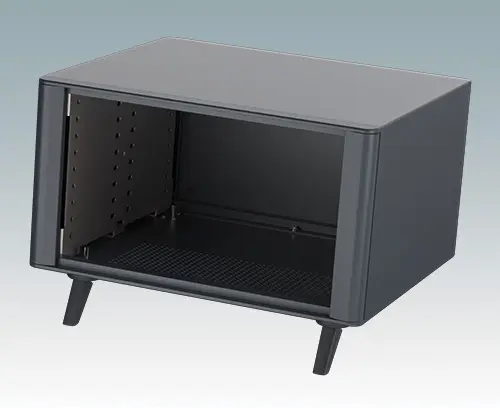 M6427324 Technomet R215