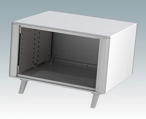 M6427326 Technomet R215