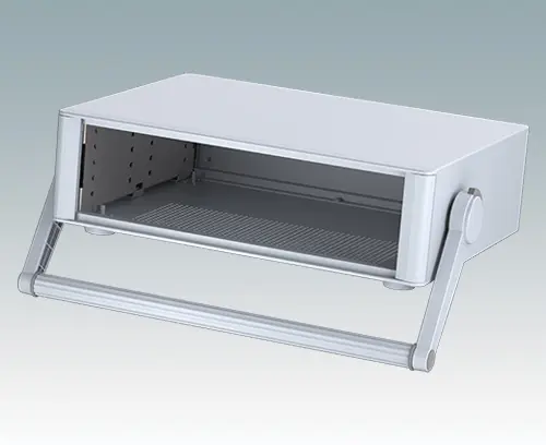 M6435135 Technomet R310H