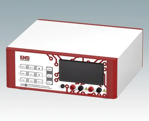 Customised versions to your exact requirements