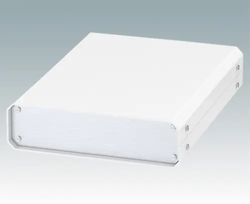 M5512116 UNICASE SL2