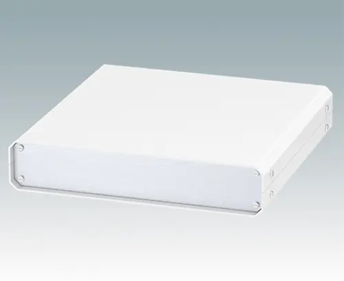 M5513116 UNICASE SL3