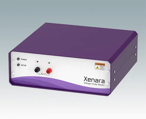 Customised versions exactly to your requirements