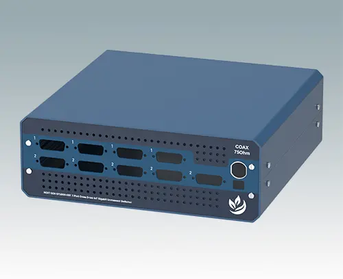 Customised versions exactly to your requirements